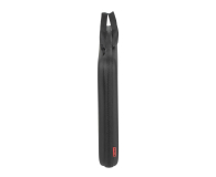 RIVACASE Antishock 5130 twarde 14" czarne - 1186763 - zdjęcie 4